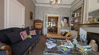  Immeuble  vendre 11 pices 293 m