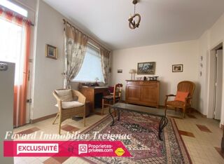  Maison � vendre 6 pi�ces 90 m�