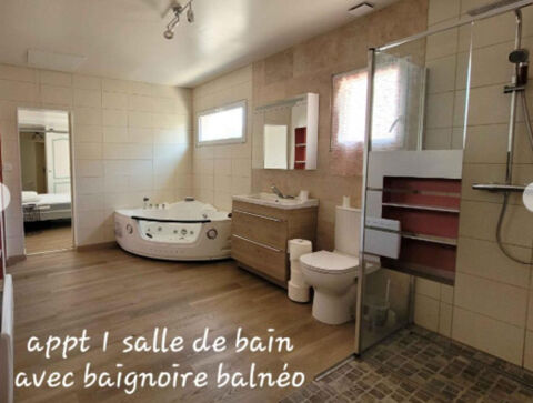  Appartement � louer 3 pi�ces 95 m�