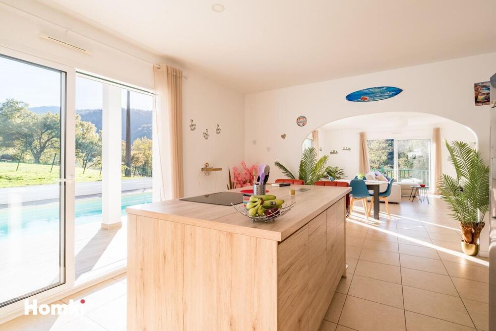  vendre  Maison Biriatou (64700)