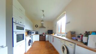  Maison � vendre 6 pi�ces 133 m�