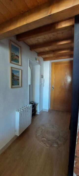  Appartement  vendre 1 pice 24 m