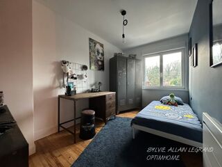  Maison � vendre 5 pi�ces 75 m�