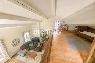  Villa � vendre 5 pi�ces 290 m�