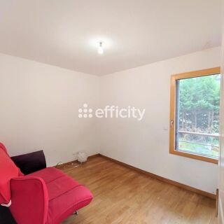  Appartement � vendre 3 pi�ces 66 m�