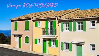  Maison � vendre 4 pi�ces 89 m�