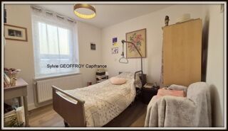  Maison � vendre 3 pi�ces 75 m�