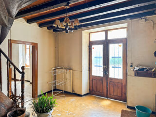 Propriété/château à vendre 8 pièces 252 m²