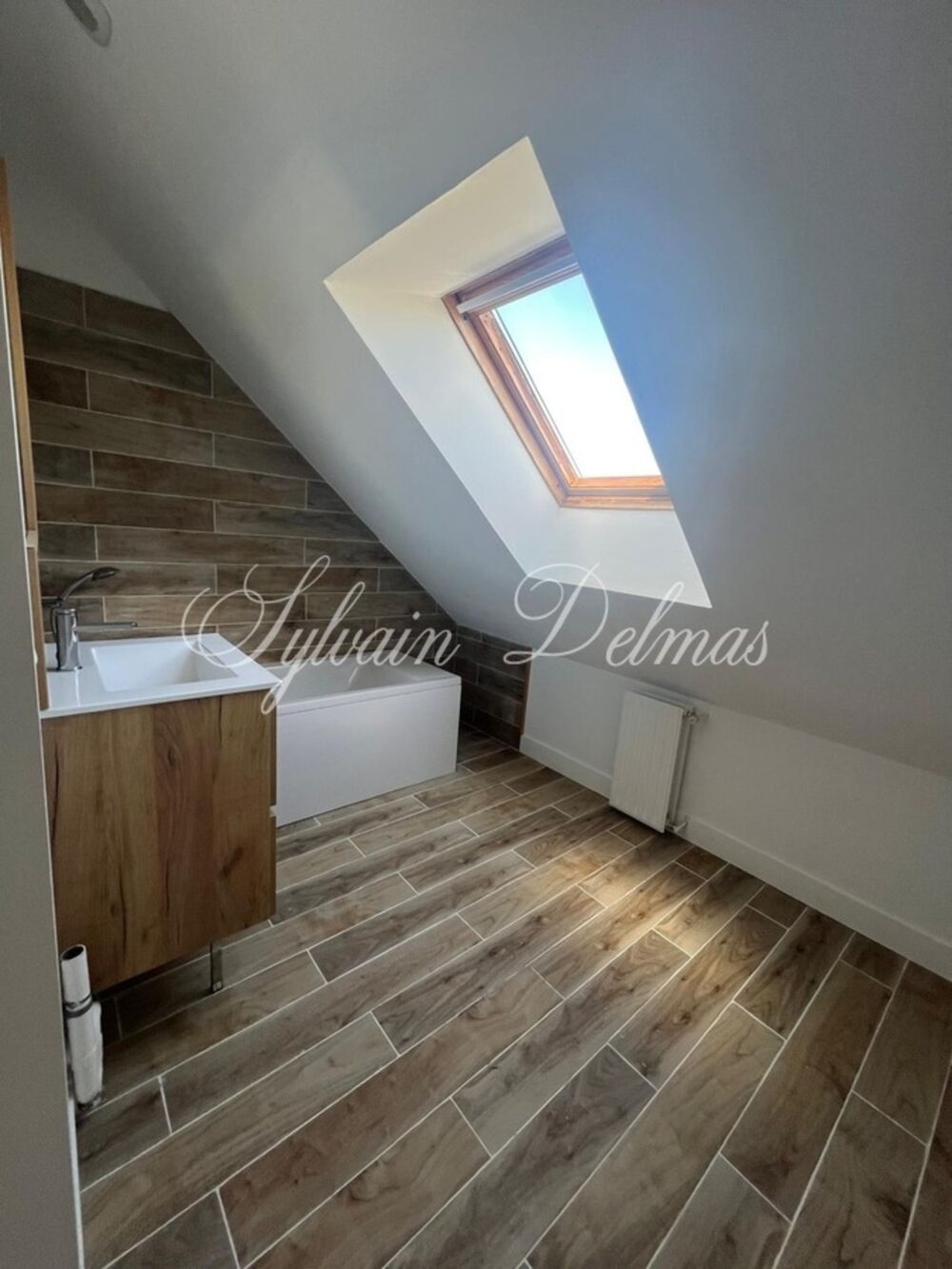 Vente Immeuble Immeuble à vendre SAINT CYR SUR LOIRE (37) Saint cyr sur loire