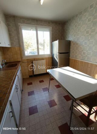  Villa à vendre 7 pièces 107 m²
