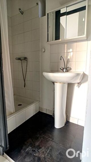  Appartement � vendre 2 pi�ces 30 m�