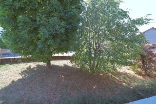  Maison  vendre 5 pices 91 m