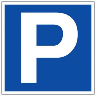  Parking / Garage  louer 15 m