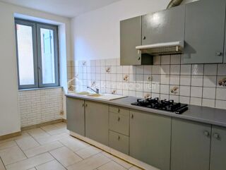  Maison � vendre 4 pi�ces 92 m�