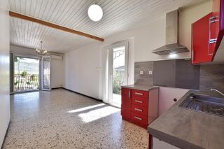  Maison à vendre 6 pièces 135 m²