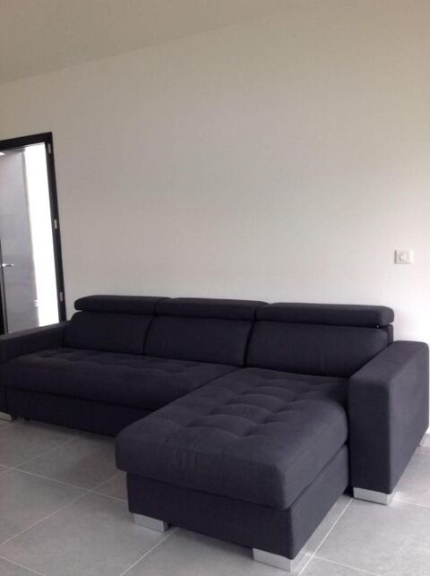  Maison � louer 4 pi�ces 80 m�