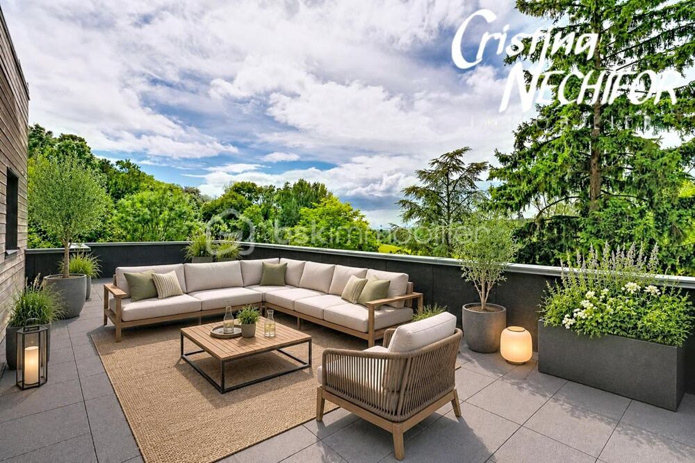 à vendre  Propriété/château Chalifert (77144)