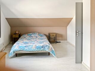  Maison à vendre 5 pièces 143 m²
