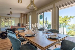  Appartement � vendre 3 pi�ces 112 m�