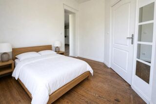  Maison à vendre 6 pièces 153 m²