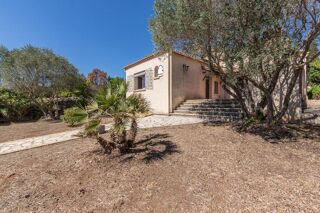  Maison à vendre 4 pièces 94 m²