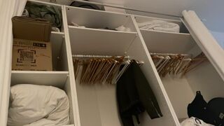  Appartement  louer 1 pice 20 m