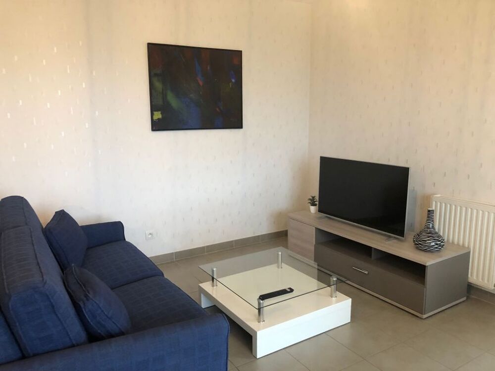 Location Appartement Appartement de 68m2 à louer sur Hérouville-Saint-Clair Herouville saint clair