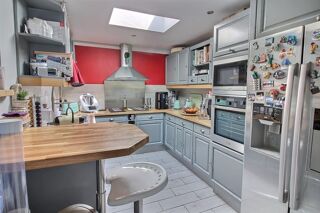  Maison  vendre 6 pices 135 m