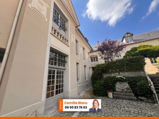  Appartement  vendre 1 pice 25 m