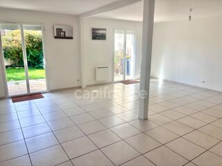  Maison à vendre 5 pièces 105 m²