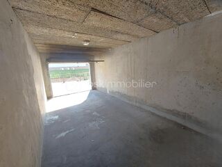  Parking / Garage � vendre 19 m�