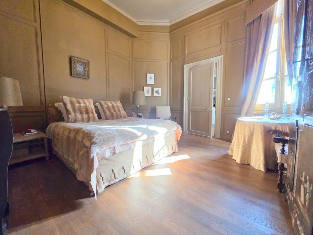 à vendre  Appartement Rennes (35000)