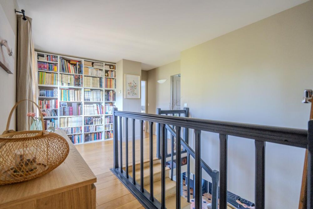 � vendre  Villa Le Bouscat (33110)