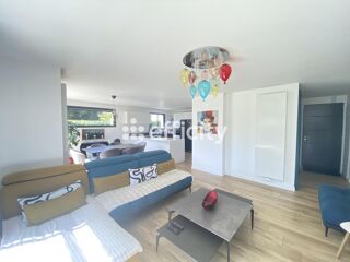  Maison à vendre 5 pièces 102 m²