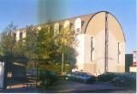  Appartement � louer 1 pi�ce 18 m�