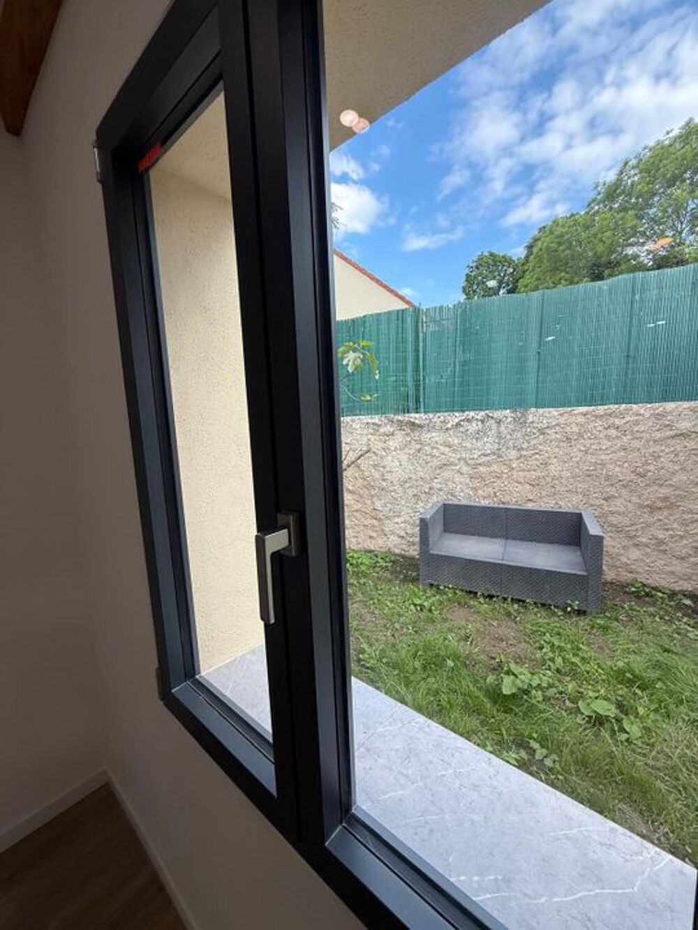 Location Appartement Studio de 40m2 à louer sur Longjumeau Longjumeau