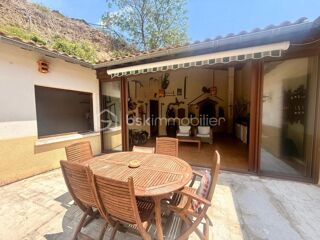  Maison � vendre 5 pi�ces 155 m�