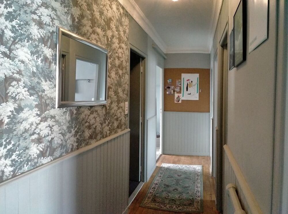 Location Appartement Appartement de 65m2 à louer sur Rennes Rennes