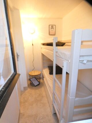  Maison � vendre 3 pi�ces 33 m�