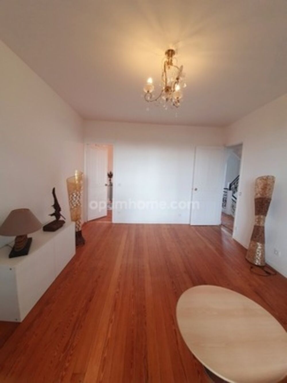 � vendre  Villa Montmorency (95160)