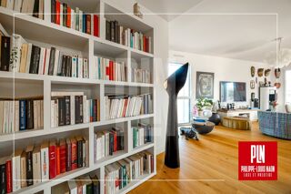 Vente Appartement HYPERCENTRE Le mans