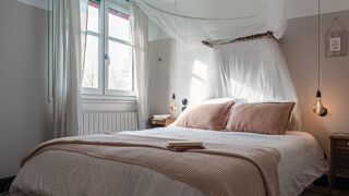  Maison � vendre 13 pi�ces 426 m�