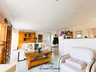  Maison � vendre 5 pi�ces 104 m�