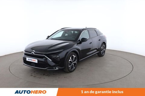 Image Annonce