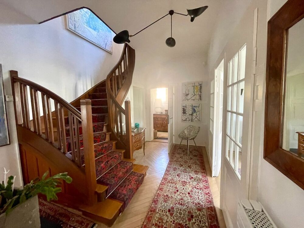  vendre  Maison Colmar (68000)