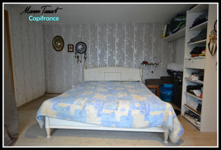  Maison � vendre 6 pi�ces 140 m�