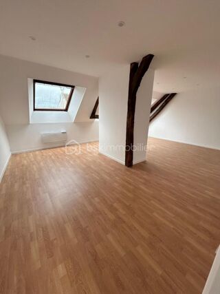  Immeuble à vendre 504 m²