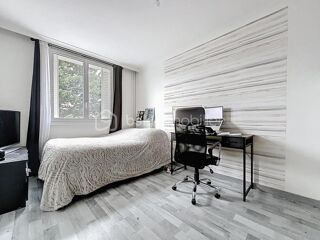  Appartement � vendre 4 pi�ces 69 m�