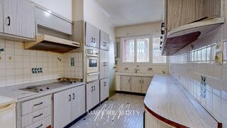  Propri�t�/ch�teau � vendre 11 pi�ces 248 m�