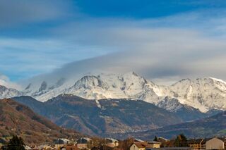  Appartement  vendre 3 pices 69 m